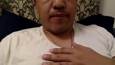 Snapshot of smoothstrik3r chatting on February 28, 1:36 pm smoothstrik3r online show from February 28, 1:36 pm