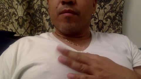 Snapshot of smoothstrik3r chatting on March 1, 1:18 pm smoothstrik3r online show from March 1, 1:18 pm