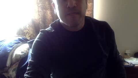 Snapshot of smoothstrik3r chatting on March 2, 8:18 pm smoothstrik3r online show from March 2, 8:18 pm