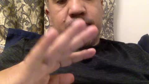 Snapshot of smoothstrik3r chatting on March 3, 1:31 pm smoothstrik3r online show from March 3, 1:31 pm