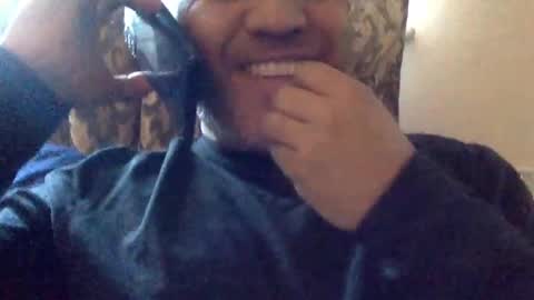 Snapshot of smoothstrik3r chatting on March 3, 7:49 pm smoothstrik3r online show from March 3, 7:49 pm