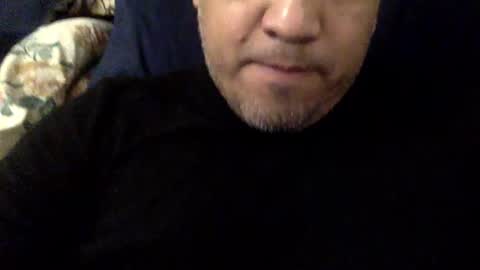 Snapshot of smoothstrik3r chatting on March 5, 1:50 pm smoothstrik3r online show from March 5, 1:50 pm