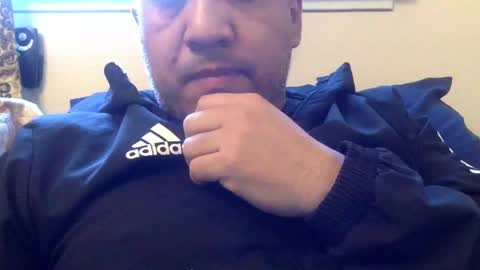 Snapshot of smoothstrik3r chatting on March 7, 4:44 pm smoothstrik3r online show from March 7, 4:44 pm