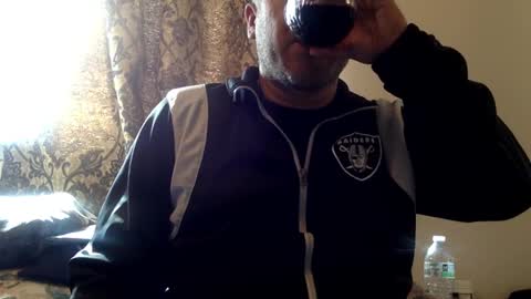 Snapshot of smoothstrik3r chatting on March 7, 10:10 pm smoothstrik3r online show from March 7, 10:10 pm