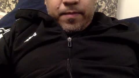 Snapshot of smoothstrik3r chatting on March 8, 2:19 pm smoothstrik3r online show from March 8, 2:19 pm