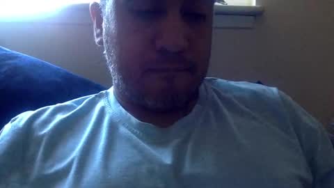 Snapshot of smoothstrik3r chatting on March 9, 6:54 pm smoothstrik3r online show from March 9, 6:54 pm