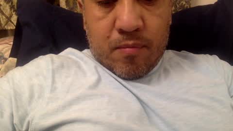 Snapshot of smoothstrik3r chatting on March 10, 12:37 pm smoothstrik3r online show from March 10, 12:37 pm