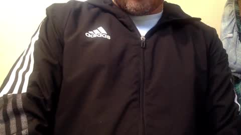 Snapshot of smoothstrik3r chatting on March 10, 4:03 pm smoothstrik3r online show from March 10, 4:03 pm