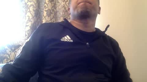 Snapshot of smoothstrik3r chatting on March 11, 4:40 pm smoothstrik3r online show from March 11, 4:40 pm