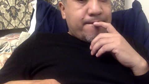 Snapshot of smoothstrik3r chatting on March 12, 11:53 am smoothstrik3r online show from March 12, 11:53 am