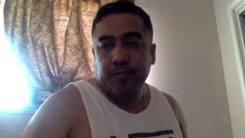 Snapshot of smoothstrik3r chatting on September 8, 6:18 pm smoothstrik3r online show from September 8, 6:18 pm