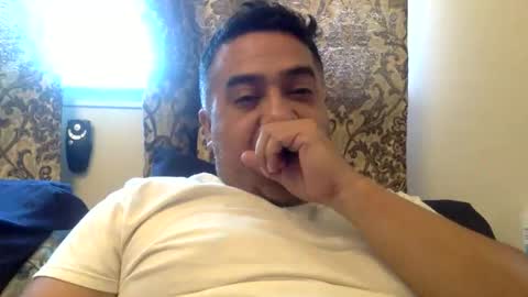 Snapshot of smoothstrik3r chatting on September 9, 5:45 pm smoothstrik3r online show from September 9, 5:45 pm