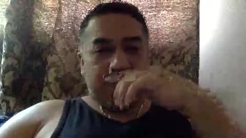 Snapshot of smoothstrik3r chatting on September 11, 6:52 pm smoothstrik3r online show from September 11, 6:52 pm