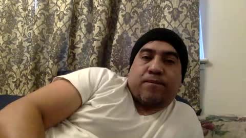 Snapshot of smoothstrik3r chatting on September 13, 1:55 pm smoothstrik3r online show from September 13, 1:55 pm