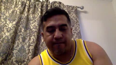 Snapshot of smoothstrik3r chatting on September 14, 2:00 am smoothstrik3r online show from September 14, 2:00 am