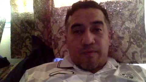 Snapshot of smoothstrik3r chatting on September 15, 1:27 am smoothstrik3r online show from September 15, 1:27 am