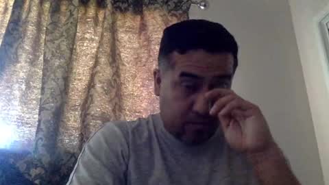 Snapshot of smoothstrik3r chatting on September 15, 6:19 pm smoothstrik3r online show from September 15, 6:19 pm