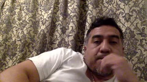 Snapshot of smoothstrik3r chatting on September 17, 12:40 pm smoothstrik3r online show from September 17, 12:40 pm