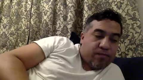 Snapshot of smoothstrik3r chatting on September 18, 1:02 pm smoothstrik3r online show from September 18, 1:02 pm