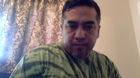 Snapshot of smoothstrik3r chatting on September 19, 5:46 pm smoothstrik3r online show from September 19, 5:46 pm