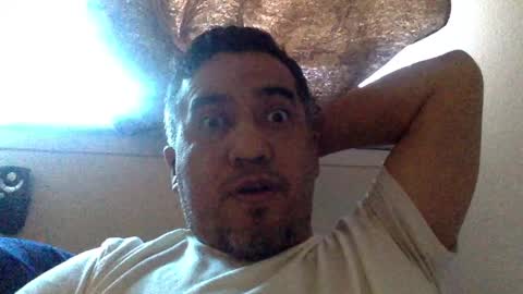 Snapshot of smoothstrik3r chatting on September 20, 6:09 pm smoothstrik3r online show from September 20, 6:09 pm