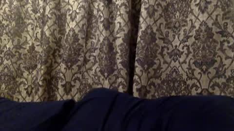 Snapshot of smoothstrik3r chatting on September 21, 12:29 pm smoothstrik3r online show from September 21, 12:29 pm