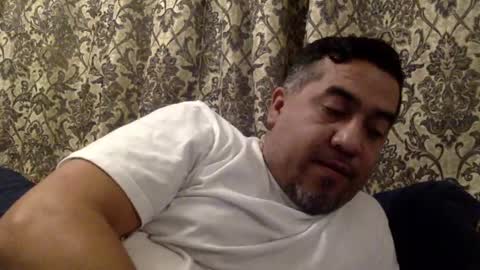 Snapshot of smoothstrik3r chatting on September 22, 11:12 am smoothstrik3r online show from September 22, 11:12 am