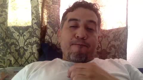 Snapshot of smoothstrik3r chatting on September 22, 11:18 pm smoothstrik3r online show from September 22, 11:18 pm