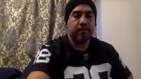 Snapshot of smoothstrik3r chatting on September 23, 1:36 pm smoothstrik3r online show from September 23, 1:36 pm