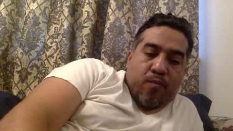 Snapshot of smoothstrik3r chatting on September 25, 1:48 pm smoothstrik3r online show from September 25, 1:48 pm