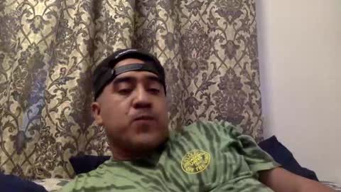 Snapshot of smoothstrik3r chatting on September 27, 1:21 am smoothstrik3r online show from September 27, 1:21 am