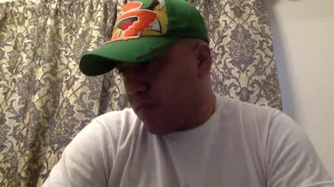 Snapshot of smoothstrik3r chatting on September 29, 1:38 pm smoothstrik3r online show from September 29, 1:38 pm