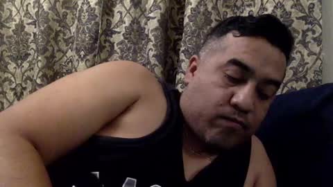 Snapshot of smoothstrik3r chatting on October 1, 1:06 pm smoothstrik3r online show from October 1, 1:06 pm