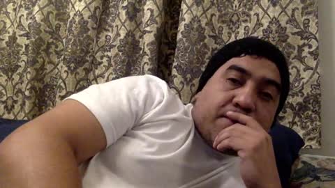 Snapshot of smoothstrik3r chatting on October 2, 12:23 pm smoothstrik3r online show from October 2, 12:23 pm