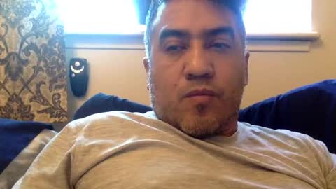 Snapshot of smoothstrik3r chatting on October 6, 5:32 pm smoothstrik3r online show from October 6, 5:32 pm