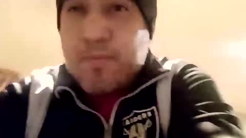 Snapshot of smoothstrik3r chatting on October 8, 12:36 pm smoothstrik3r online show from October 8, 12:36 pm