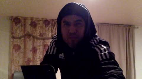 Snapshot of smoothstrik3r chatting on October 13, 12:27 pm smoothstrik3r online show from October 13, 12:27 pm