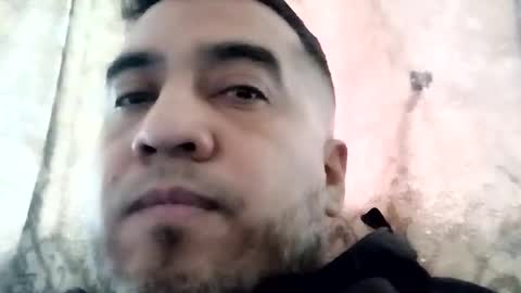 Snapshot of smoothstrik3r chatting on October 14, 6:42 pm smoothstrik3r online show from October 14, 6:42 pm