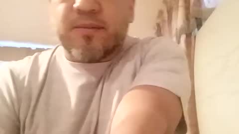 Snapshot of smoothstrik3r chatting on October 17, 1:57 pm smoothstrik3r online show from October 17, 1:57 pm