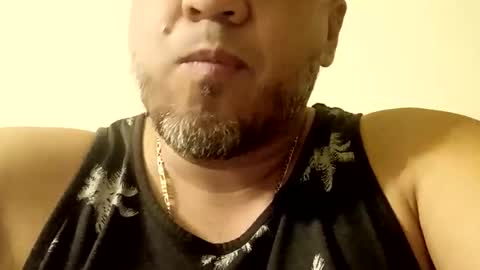 Snapshot of smoothstrik3r chatting on October 18, 5:32 am smoothstrik3r online show from October 18, 5:32 am