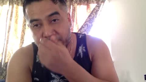 Snapshot of smoothstrik3r chatting on October 18, 11:38 pm smoothstrik3r online show from October 18, 11:38 pm