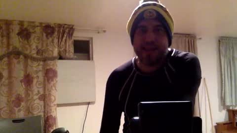 Snapshot of smoothstrik3r chatting on October 22, 12:38 pm smoothstrik3r online show from October 22, 12:38 pm