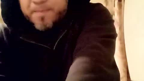 Snapshot of smoothstrik3r chatting on October 24, 1:07 pm smoothstrik3r online show from October 24, 1:07 pm