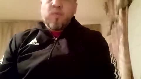 Snapshot of smoothstrik3r chatting on October 27, 1:04 pm smoothstrik3r online show from October 27, 1:04 pm