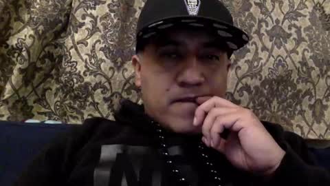 Snapshot of smoothstrik3r chatting on October 28, 1:47 pm smoothstrik3r online show from October 28, 1:47 pm