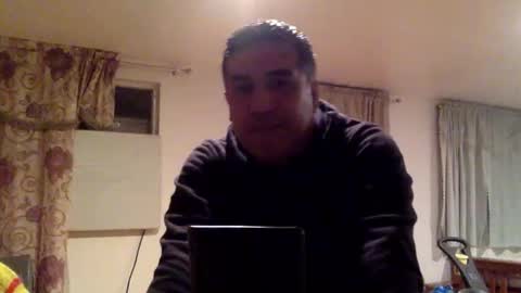 Snapshot of smoothstrik3r chatting on October 29, 12:18 pm smoothstrik3r online show from October 29, 12:18 pm