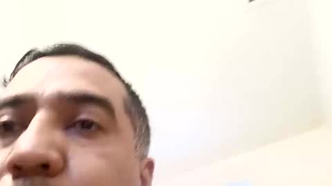 Snapshot of smoothstrik3r chatting on October 30, 4:19 pm smoothstrik3r online show from October 30, 4:19 pm