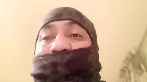 Snapshot of smoothstrik3r chatting on October 31, 1:23 pm smoothstrik3r online show from October 31, 1:23 pm