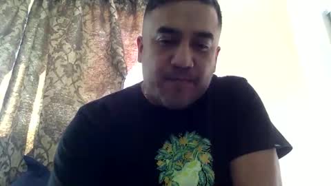 Snapshot of smoothstrik3r chatting on November 1, 8:44 pm smoothstrik3r online show from November 1, 8:44 pm