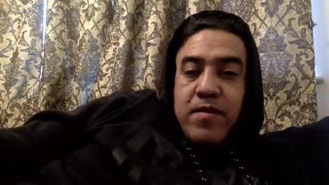 Snapshot of smoothstrik3r chatting on November 2, 2:19 pm smoothstrik3r online show from November 2, 2:19 pm